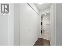 208 10631 No. 3 Road, Richmond, BC V7A4L8 Photo 15