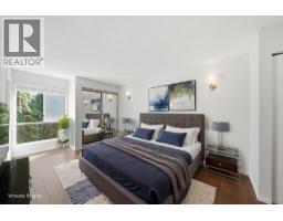 208 10631 No. 3 Road, Richmond, BC V7A4L8 Photo 16