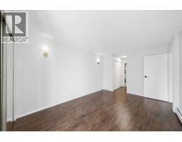 208 10631 No. 3 Road, Richmond, BC V7A4L8 Photo 17