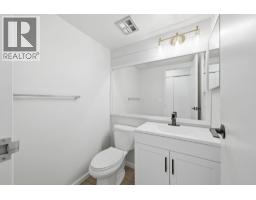 208 10631 No. 3 Road, Richmond, BC V7A4L8 Photo 18