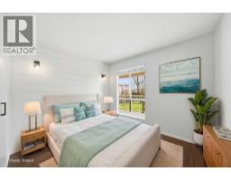 208 10631 No. 3 Road, Richmond, BC V7A4L8 Photo 19