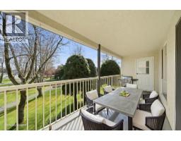 208 10631 No. 3 Road, Richmond, BC V7A4L8 Photo 20