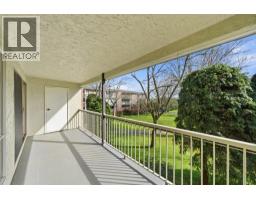208 10631 No. 3 Road, Richmond, BC V7A4L8 Photo 21
