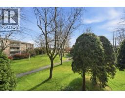 208 10631 No. 3 Road, Richmond, BC V7A4L8 Photo 22