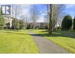 208 10631 No. 3 Road, Richmond, BC V7A4L8 Photo 23