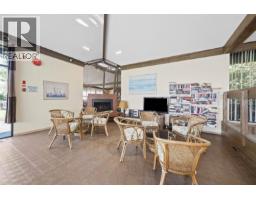 208 10631 No. 3 Road, Richmond, BC V7A4L8 Photo 25