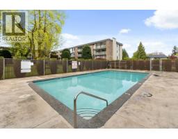 208 10631 No. 3 Road, Richmond, BC V7A4L8 Photo 26