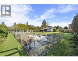 208 10631 No. 3 Road, Richmond, BC V7A4L8 Photo 28