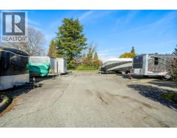 208 10631 No. 3 Road, Richmond, BC V7A4L8 Photo 29