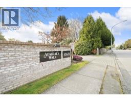 208 10631 No. 3 Road, Richmond, BC V7A4L8 Photo 31