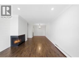 208 10631 No. 3 Road, Richmond, BC V7A4L8 Photo 6