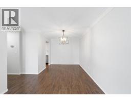 208 10631 No. 3 Road, Richmond, BC V7A4L8 Photo 7