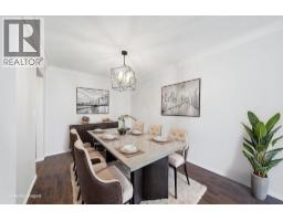 208 10631 No. 3 Road, Richmond, BC V7A4L8 Photo 8