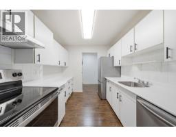 208 10631 No. 3 Road, Richmond, BC V7A4L8 Photo 9