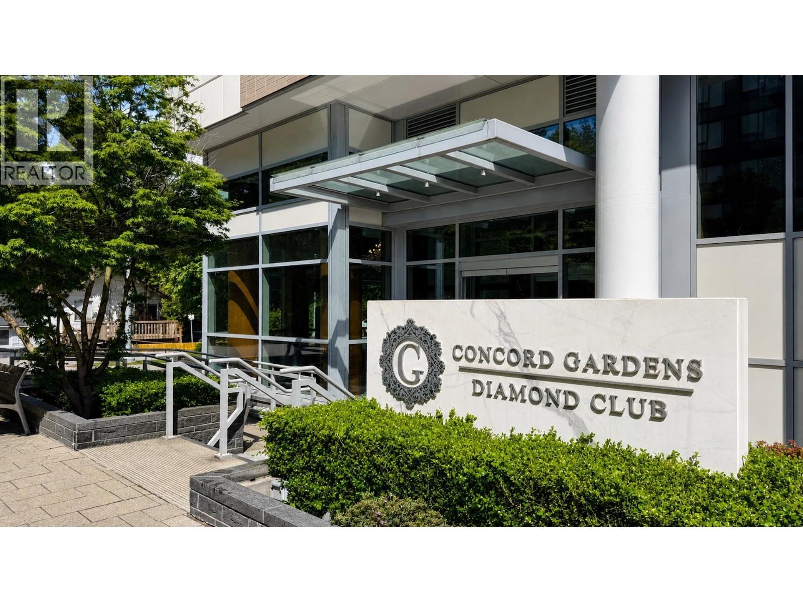 1 Bed, 1 Bath Apartment for Sale in Richmond – 819 8800 HAZELBRIDGE WAY, Richmond – MLS# R3148900 - Image 11