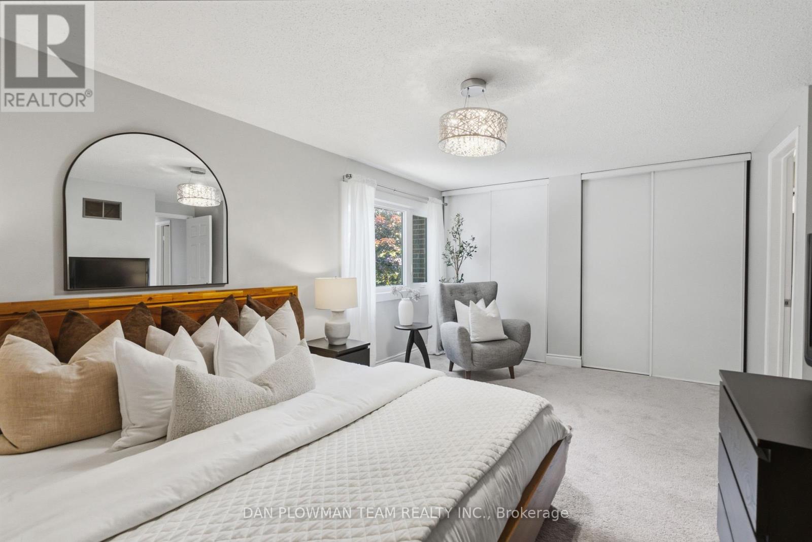 93 KIRBY CRESCENT - 15