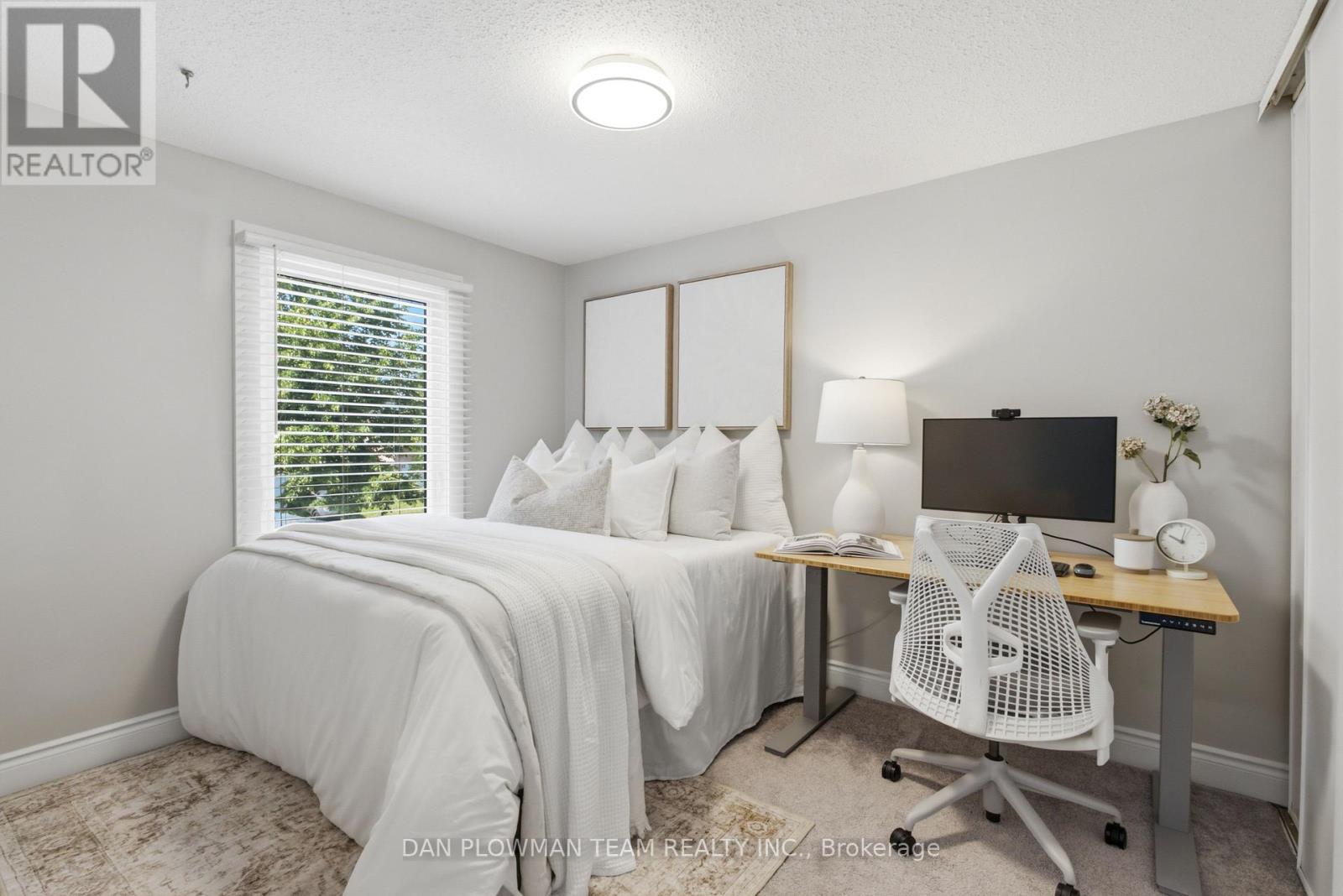 93 KIRBY CRESCENT - 20