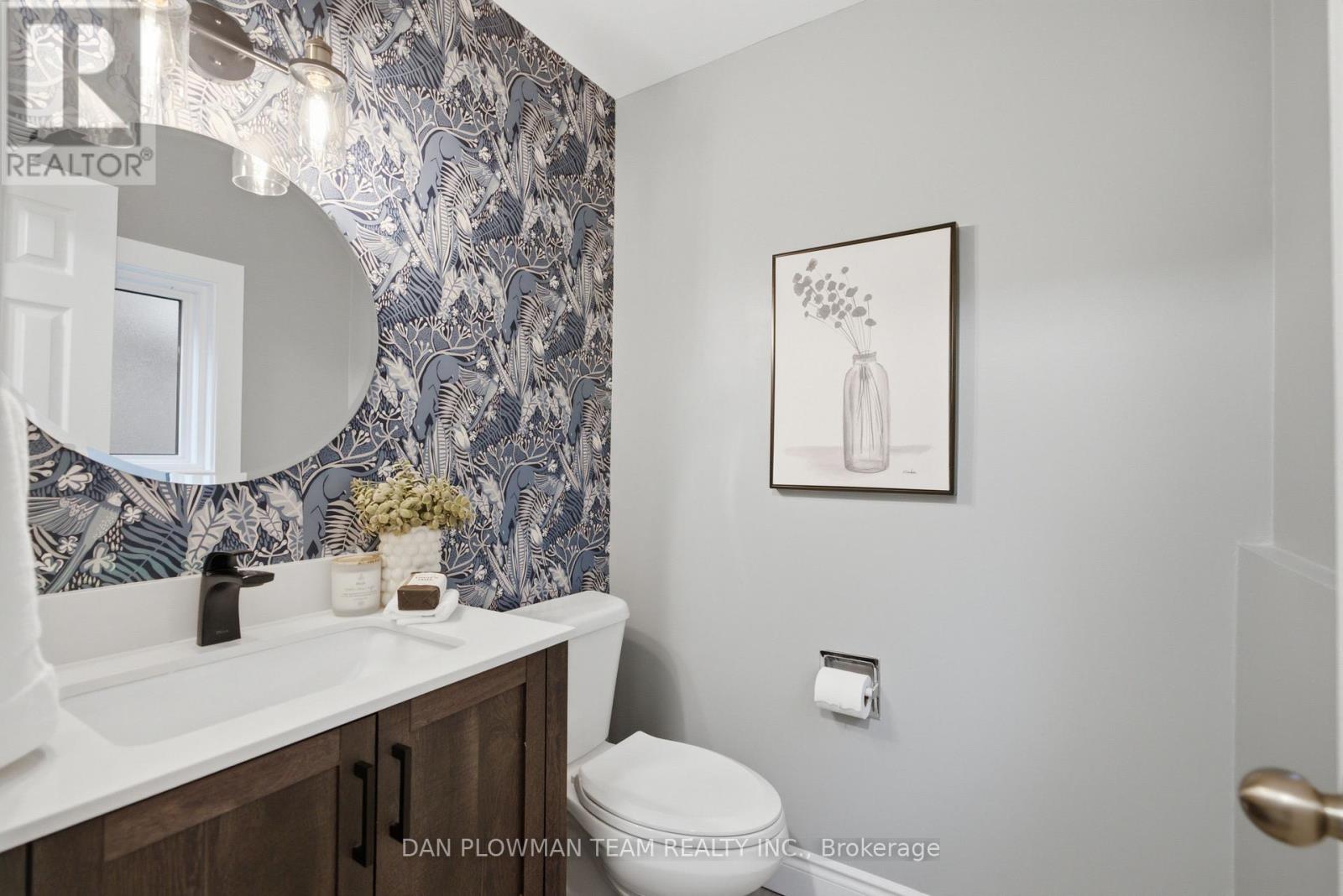 93 KIRBY CRESCENT - 22
