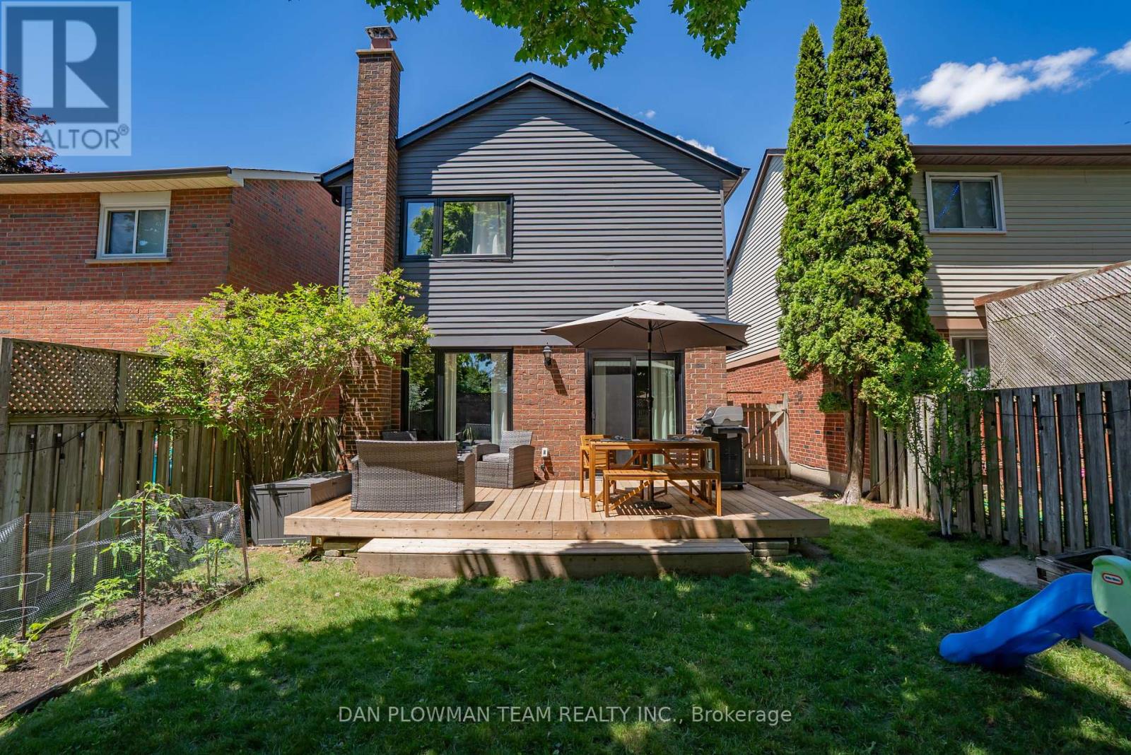 93 KIRBY CRESCENT - 29