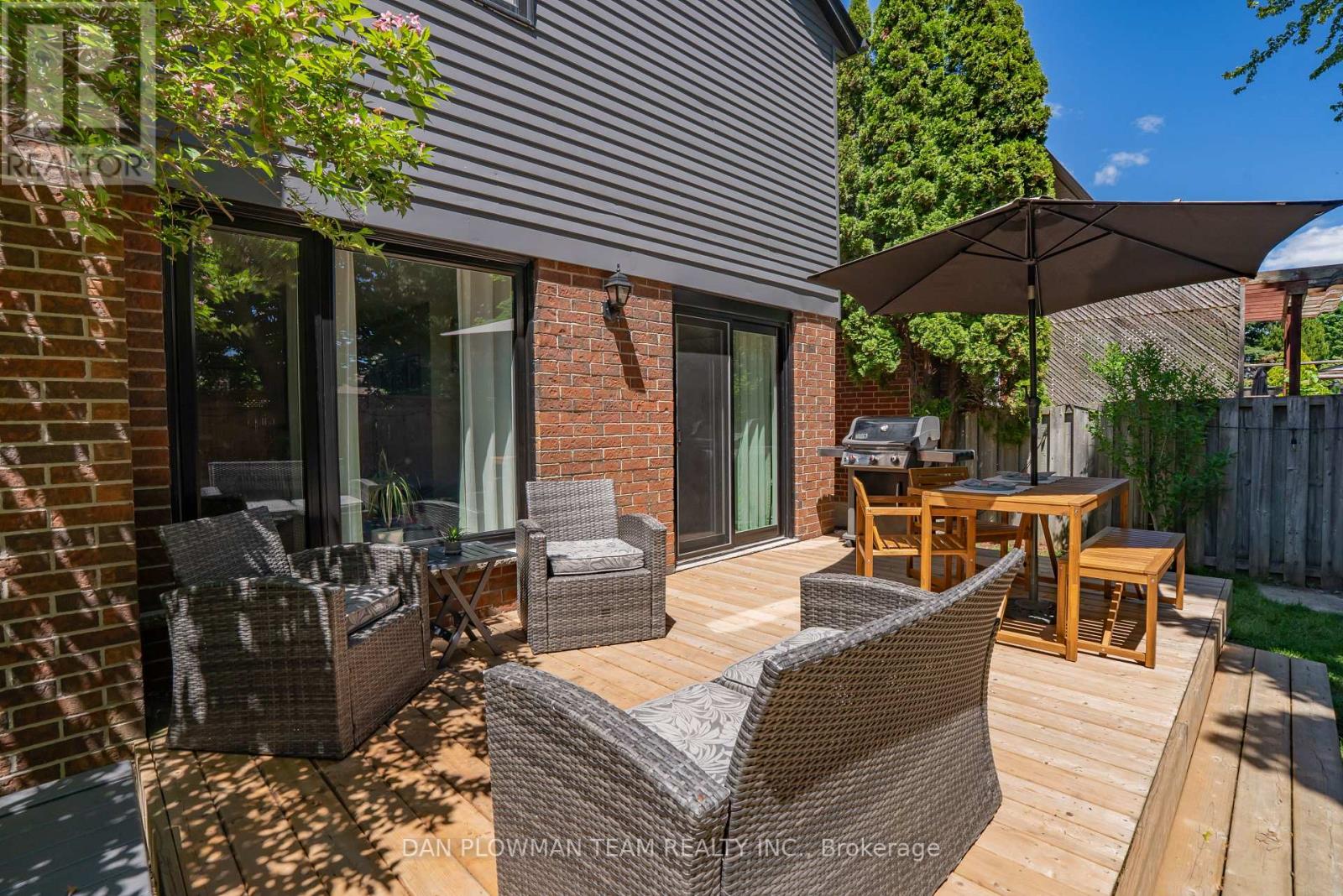 93 KIRBY CRESCENT - 30