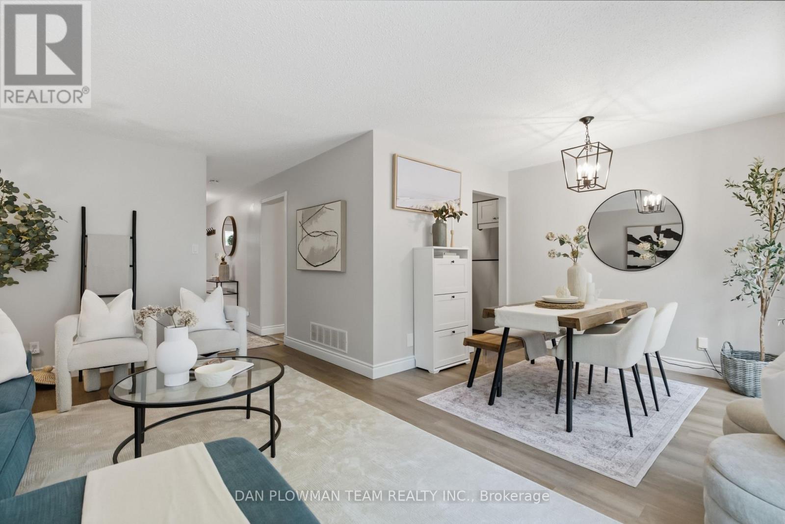 93 KIRBY CRESCENT - Image 7