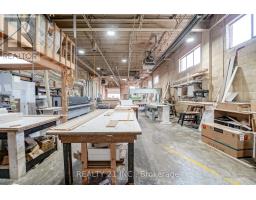 16 - 1960 Ellesmere Road, Toronto, ON M1H2V9 Photo 10