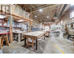 16 - 1960 Ellesmere Road, Toronto, ON M1H2V9 Photo 11
