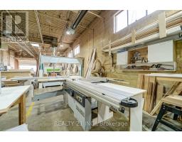 16 - 1960 Ellesmere Road, Toronto, ON M1H2V9 Photo 12