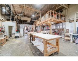 16 - 1960 Ellesmere Road, Toronto, ON M1H2V9 Photo 15