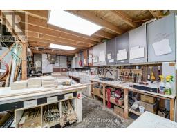 16 - 1960 Ellesmere Road, Toronto, ON M1H2V9 Photo 16