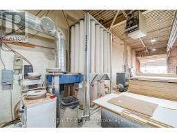 16 - 1960 Ellesmere Road, Toronto, ON M1H2V9 Photo 17