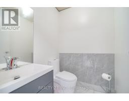 16 - 1960 Ellesmere Road, Toronto, ON M1H2V9 Photo 27