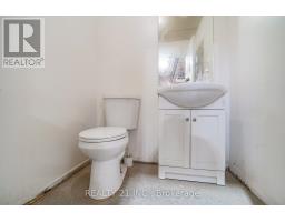 16 - 1960 Ellesmere Road, Toronto, ON M1H2V9 Photo 28
