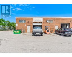 16 - 1960 Ellesmere Road, Toronto, ON M1H2V9 Photo 29
