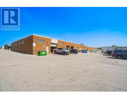 16 - 1960 Ellesmere Road, Toronto, ON M1H2V9 Photo 30