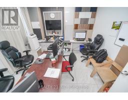 16 - 1960 Ellesmere Road, Toronto, ON M1H2V9 Photo 6