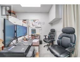 16 - 1960 Ellesmere Road, Toronto, ON M1H2V9 Photo 7