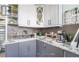 16 - 1960 Ellesmere Road, Toronto, ON M1H2V9 Photo 8