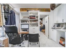 16 - 1960 Ellesmere Road, Toronto, ON M1H2V9 Photo 9