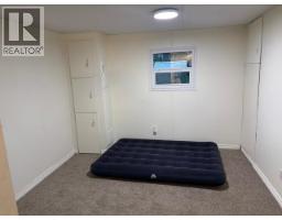 52 21163 Lougheed Highway, Maple Ridge, BC V2X2R4 Photo 10