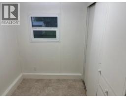 52 21163 Lougheed Highway, Maple Ridge, BC V2X2R4 Photo 7