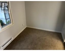 52 21163 Lougheed Highway, Maple Ridge, BC V2X2R4 Photo 8
