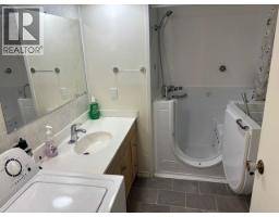 52 21163 Lougheed Highway, Maple Ridge, BC V2X2R4 Photo 9