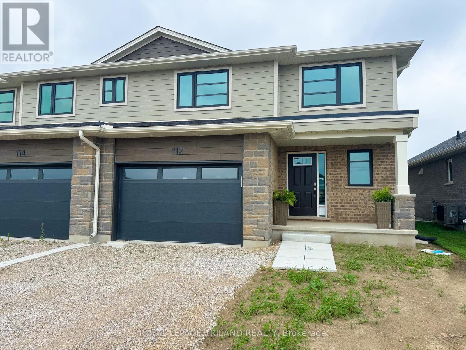 112 STYLES DRIVE - 2