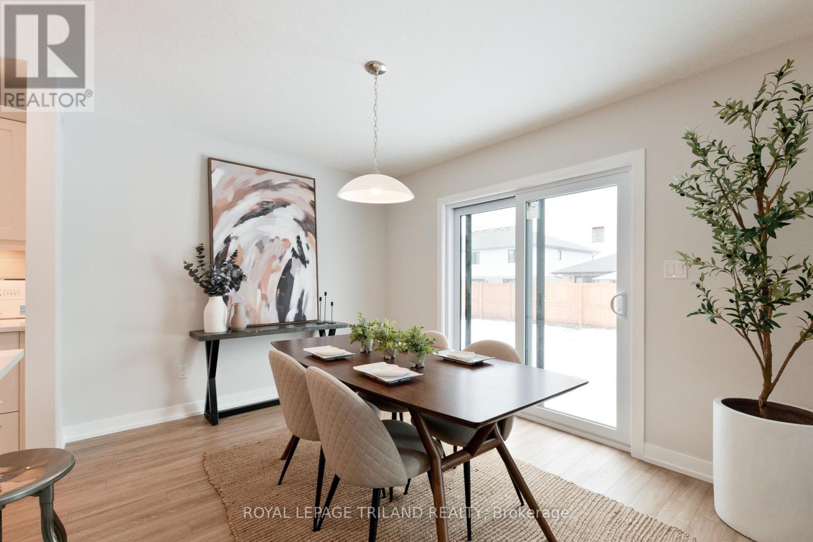 112 STYLES DRIVE - 13