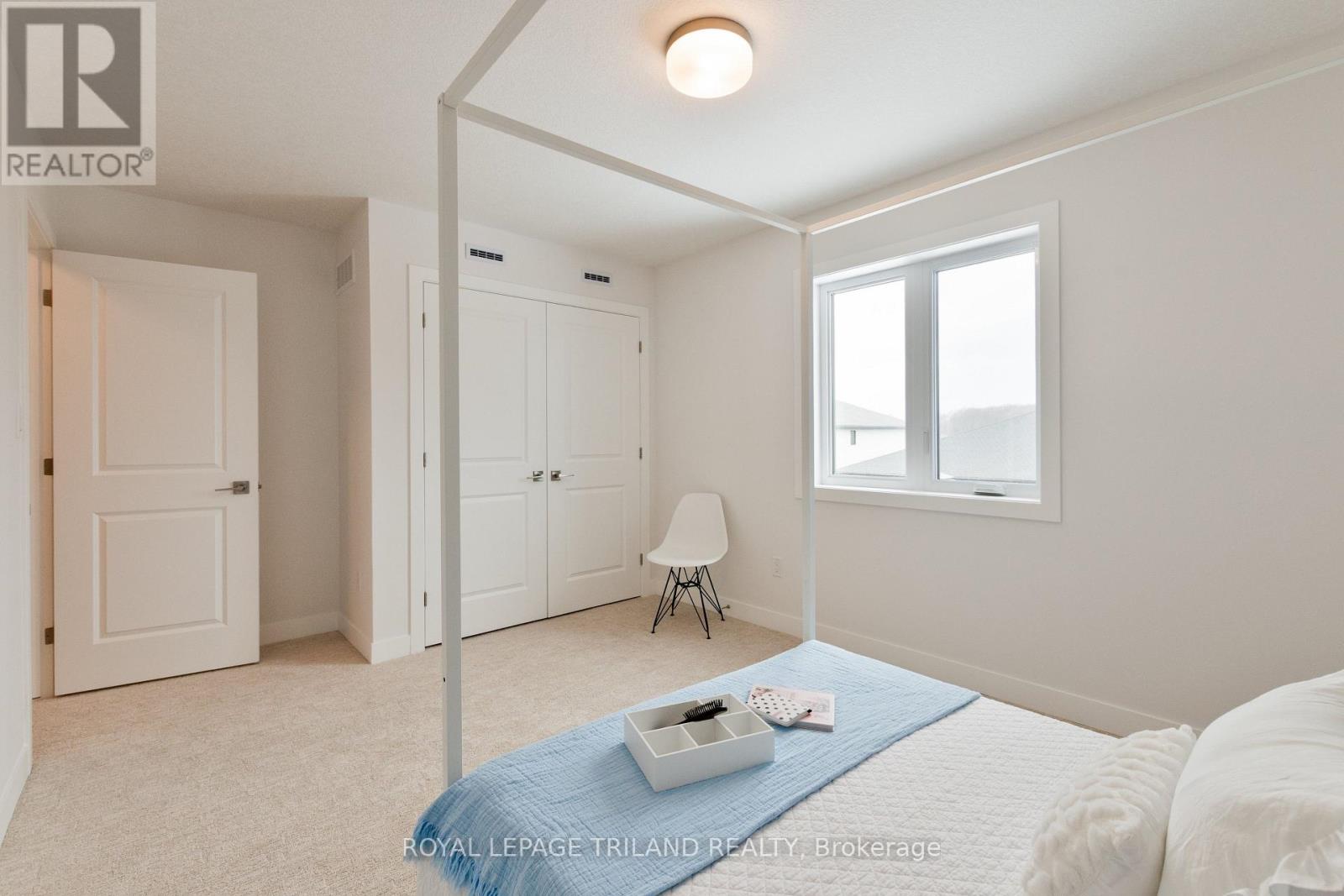 112 STYLES DRIVE - 33