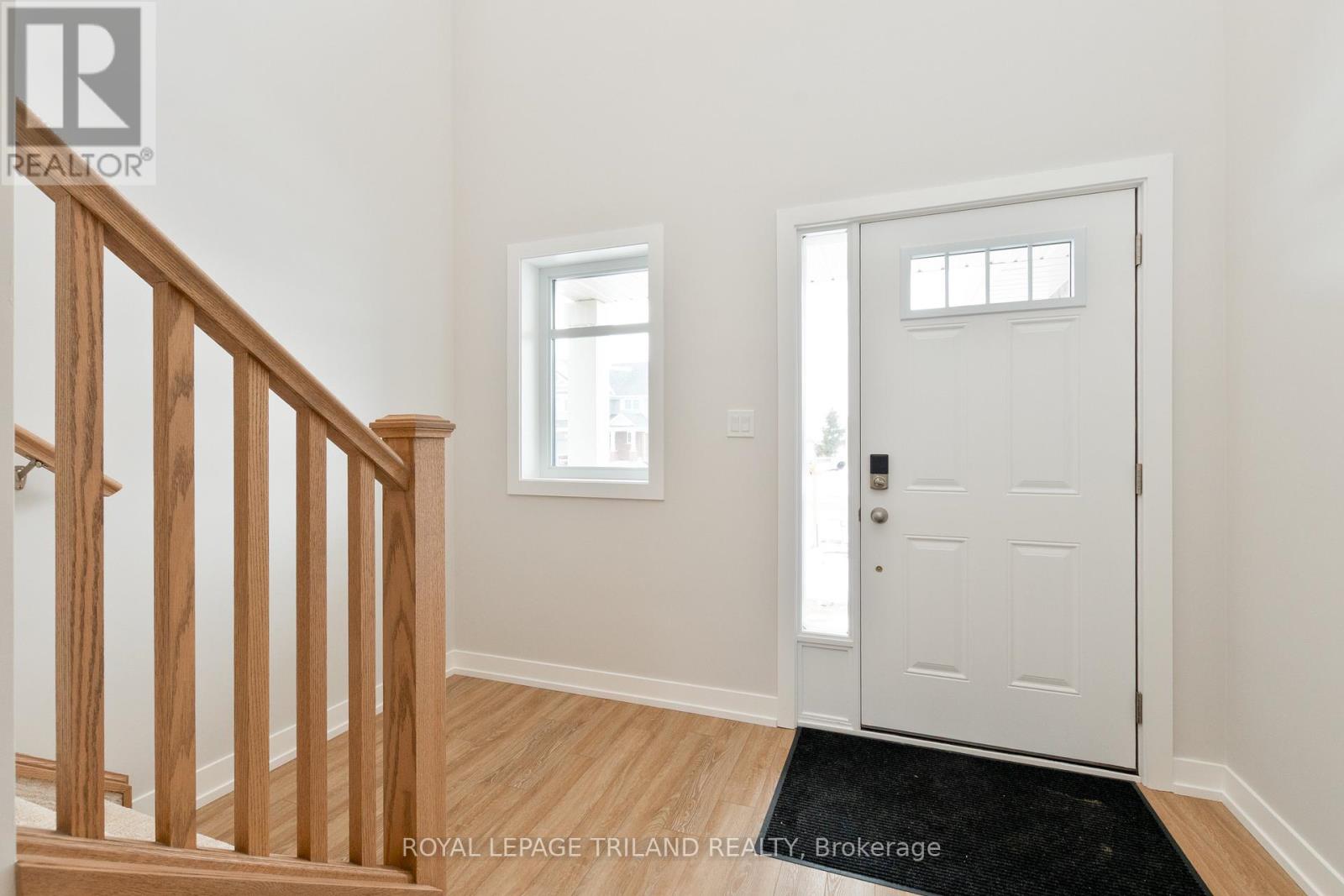 112 STYLES DRIVE - 4