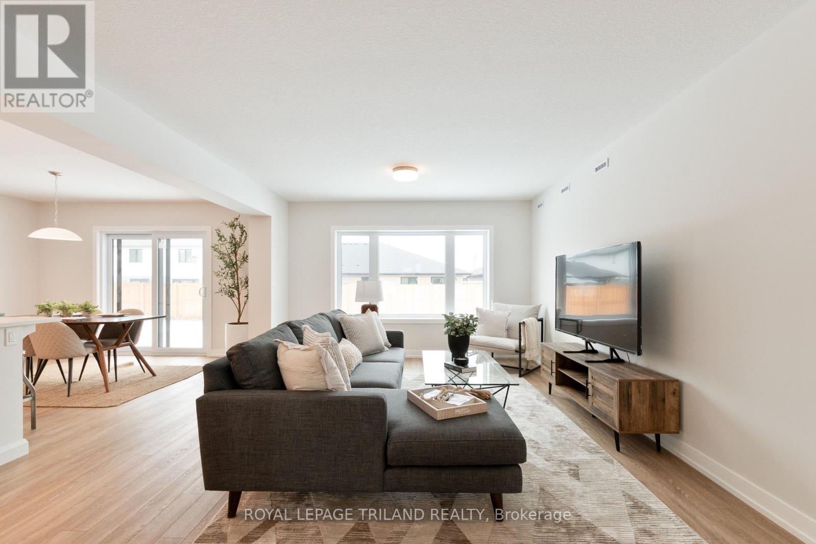 112 STYLES DRIVE - 9