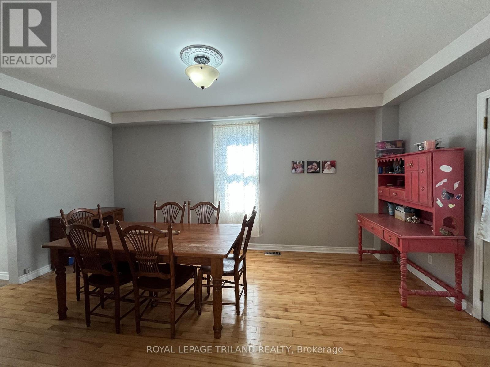 177 FURNIVAL ROAD - Image 10