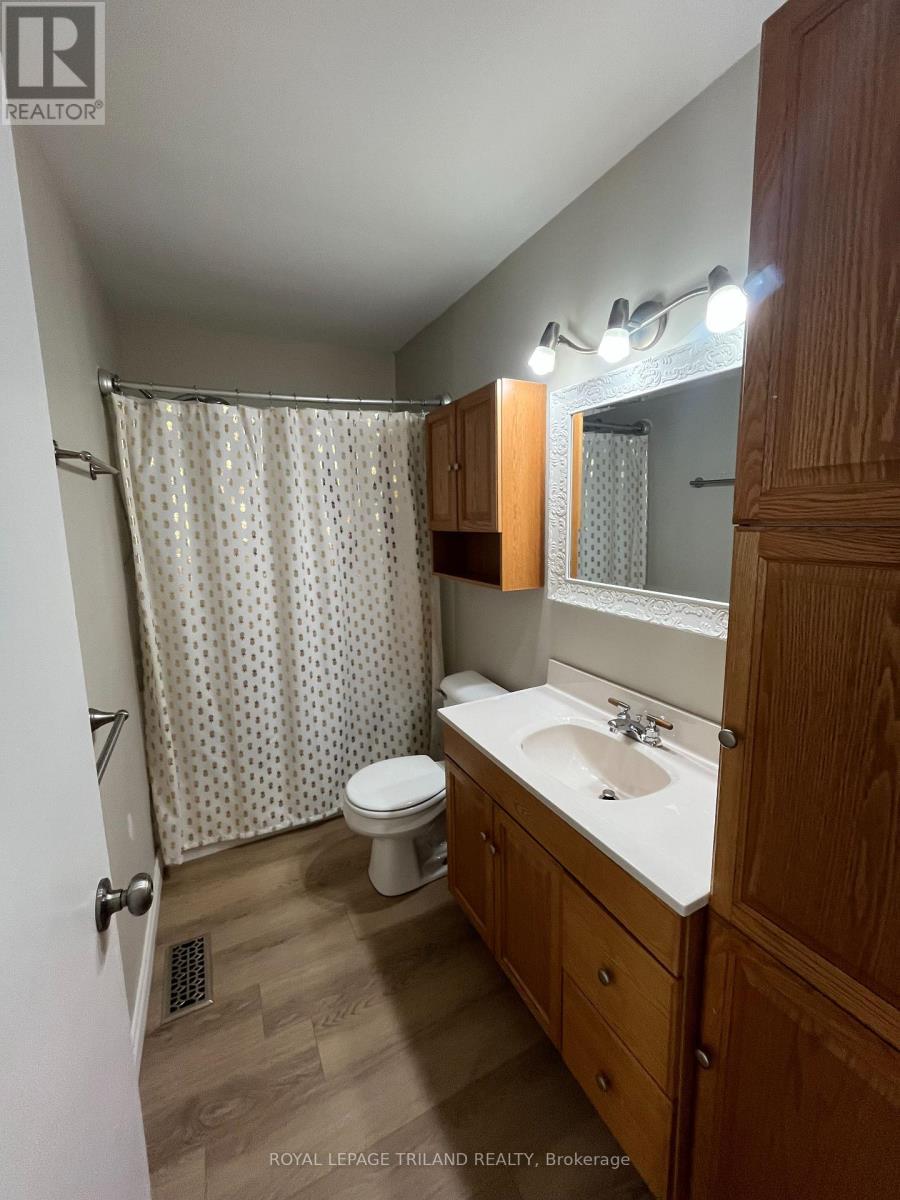 177 FURNIVAL ROAD - Image 16